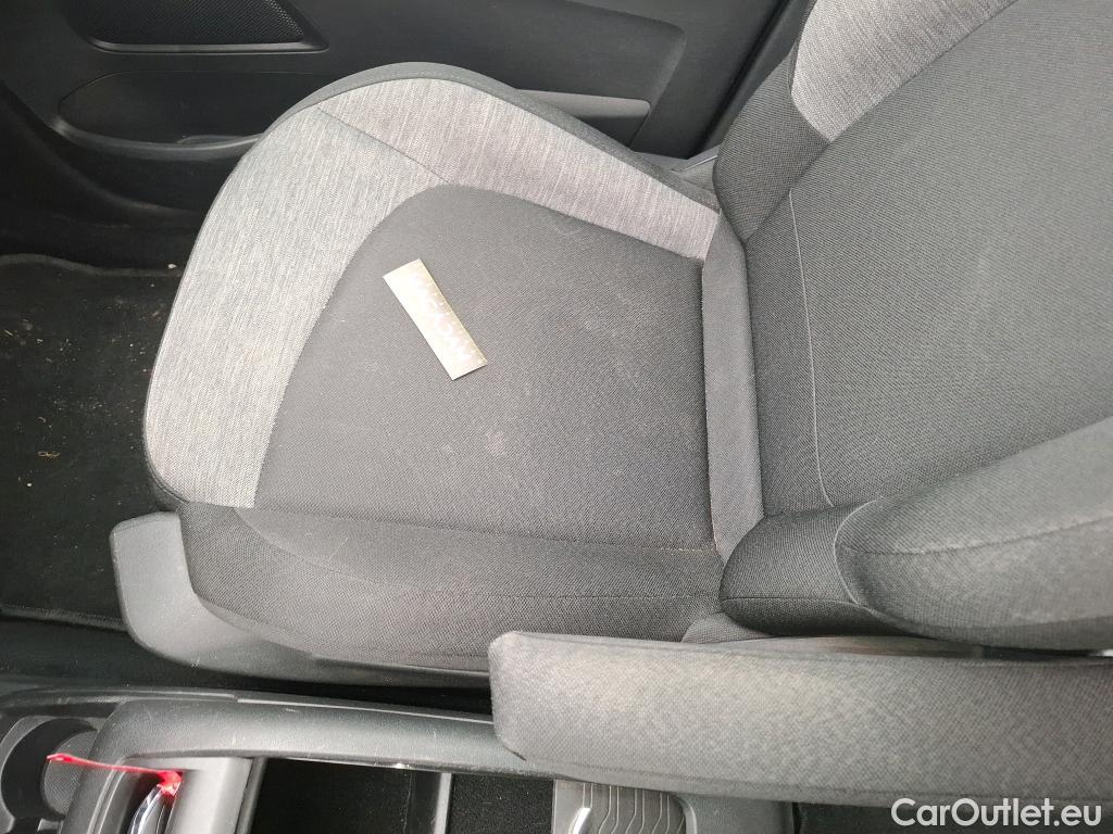  Citroen  C4 Picasso /Spacetourer Business Class 1.5 BlueHDi 130CV BVA8 E6dT #37