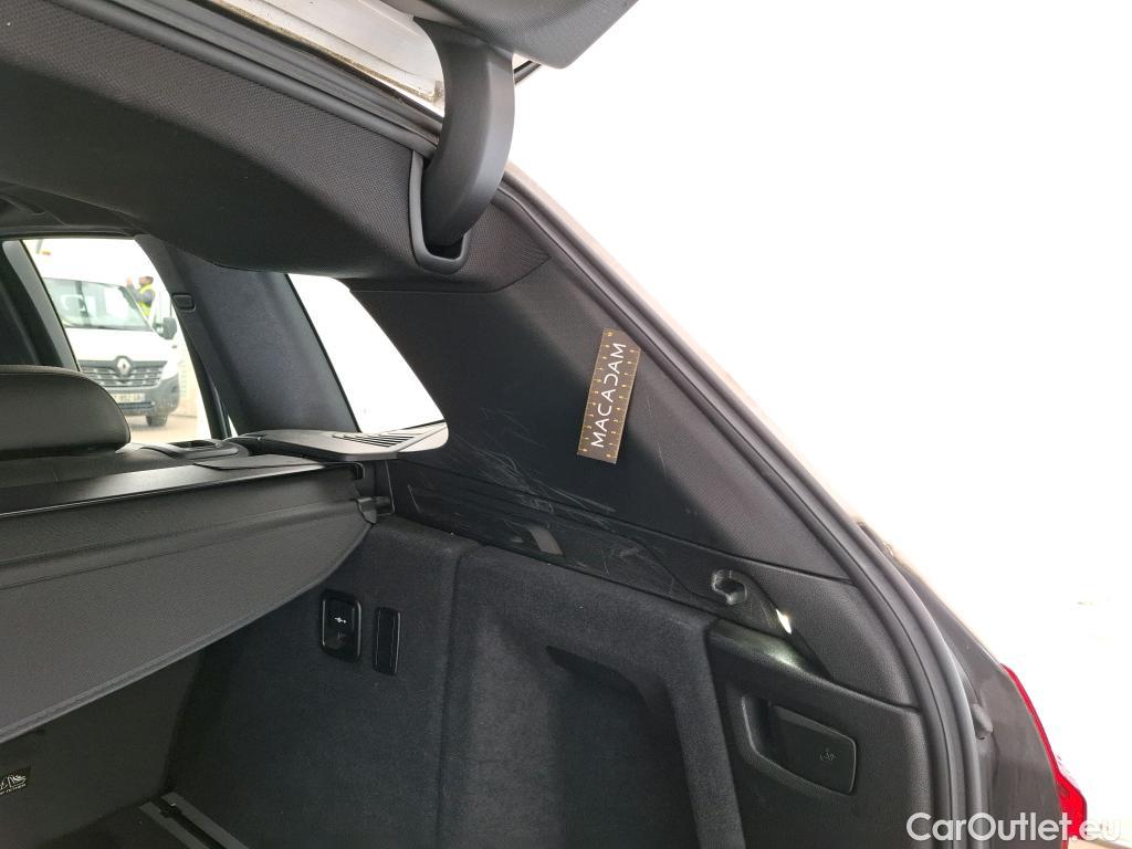  Bmw  X3 Série  xDrive 20d M Sport 2.0 190CV BVA8 E6 #25