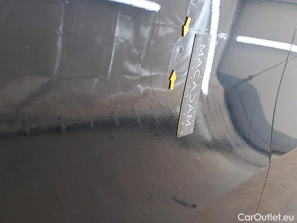  Citroen  C4 Grand Picasso /Spacetourer Business + 1.5 BlueHDi 130CV BVA8 E6d #18