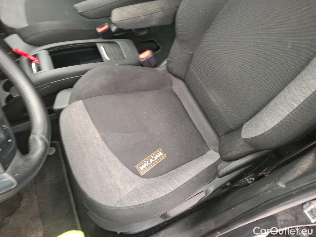  Citroen  C4 Picasso /Spacetourer Business Class 1.5 BlueHDi 130CV BVA8 E6dT #38