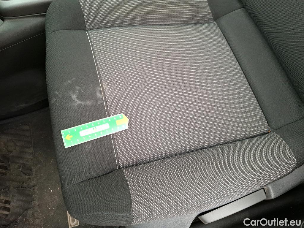  Citroen  C3  Aircross Feel Business 1.5 BlueHDi 100CV BVM6 E6dT #19