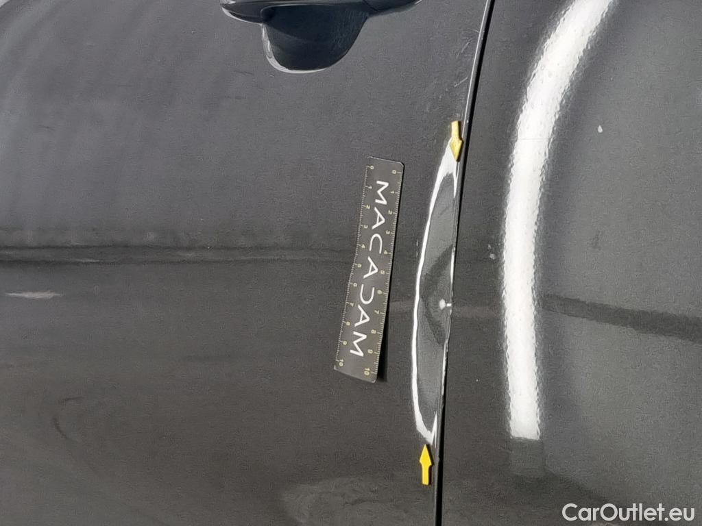  Citroen  C3  Aircross Shine 1.5 BlueHDi 120CV BVA6 E6d #2
