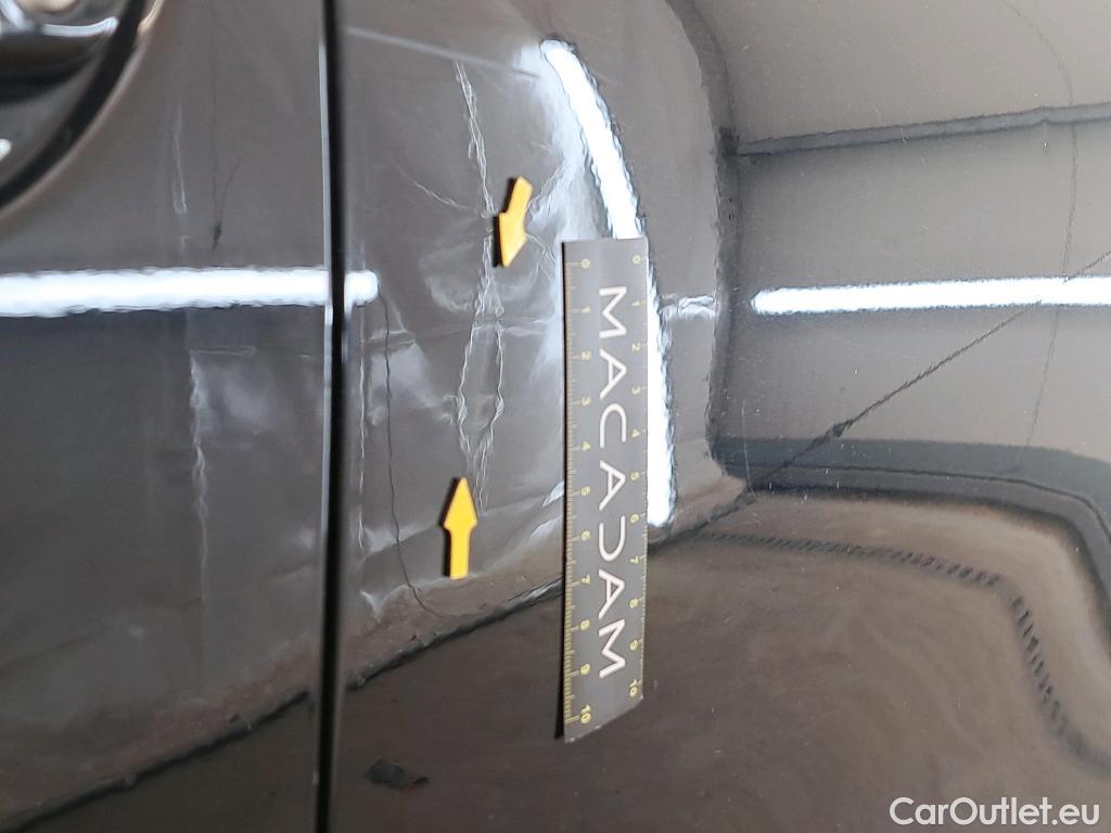  Citroen  C4 Grand Picasso /Spacetourer Business + 1.5 BlueHDi 130CV BVA8 E6d #60