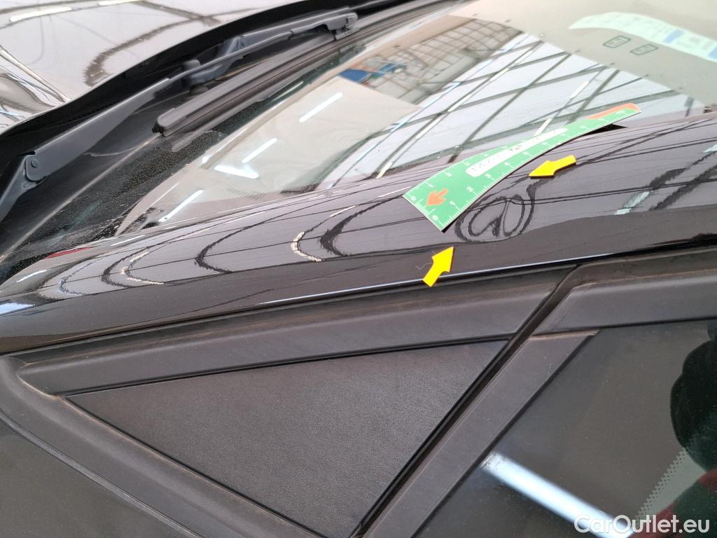  Citroen  C3  Aircross Feel Business 1.5 BlueHDi 100CV BVM6 E6dT #16