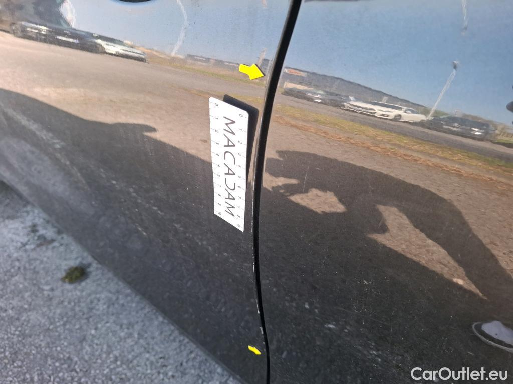  Bmw  Serie 3 Série 3 Berline 318d Lounge 2.0 150CV BVA8 E6 #8