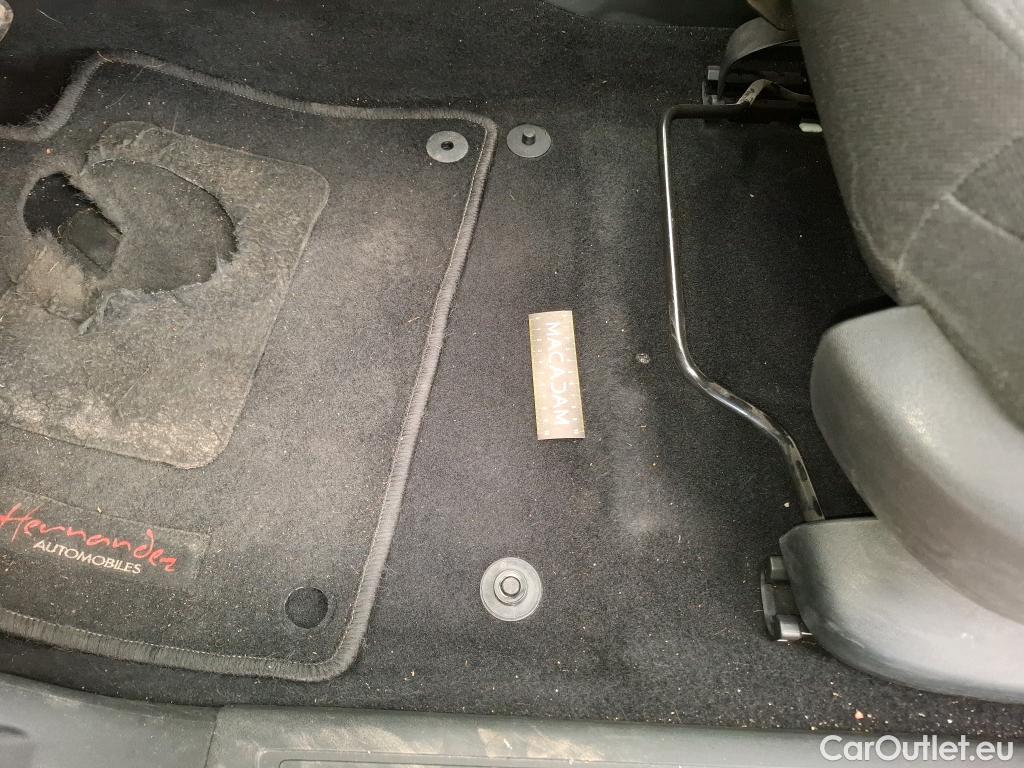  Citroen  C4 Picasso /Spacetourer Business Class 1.5 BlueHDi 130CV BVA8 E6dT #24