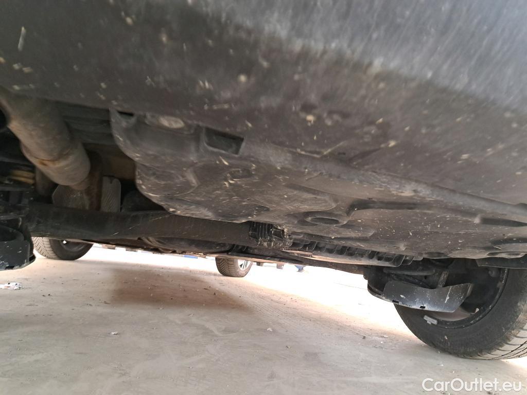  Citroen  C4 Grand Picasso /Spacetourer Business + 1.5 BlueHDi 130CV BVA8 E6d #49