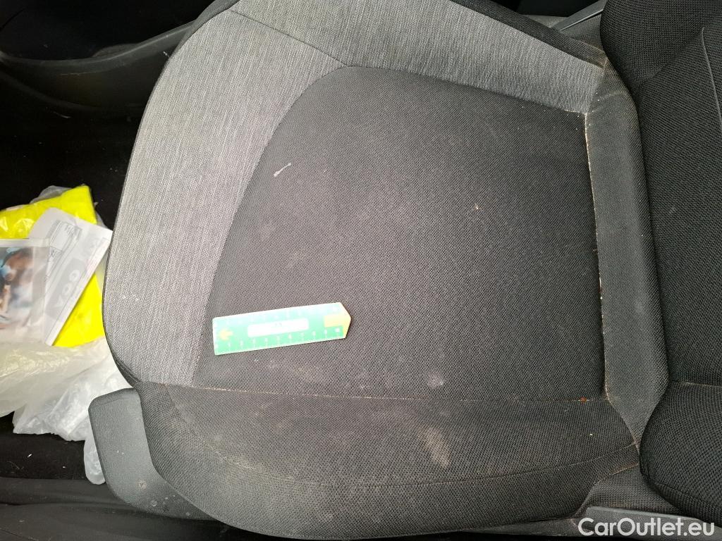  Citroen  C4 Grand Picasso /Spacetourer Business + 1.5 BlueHDi 130CV BVA8 E6dT #23