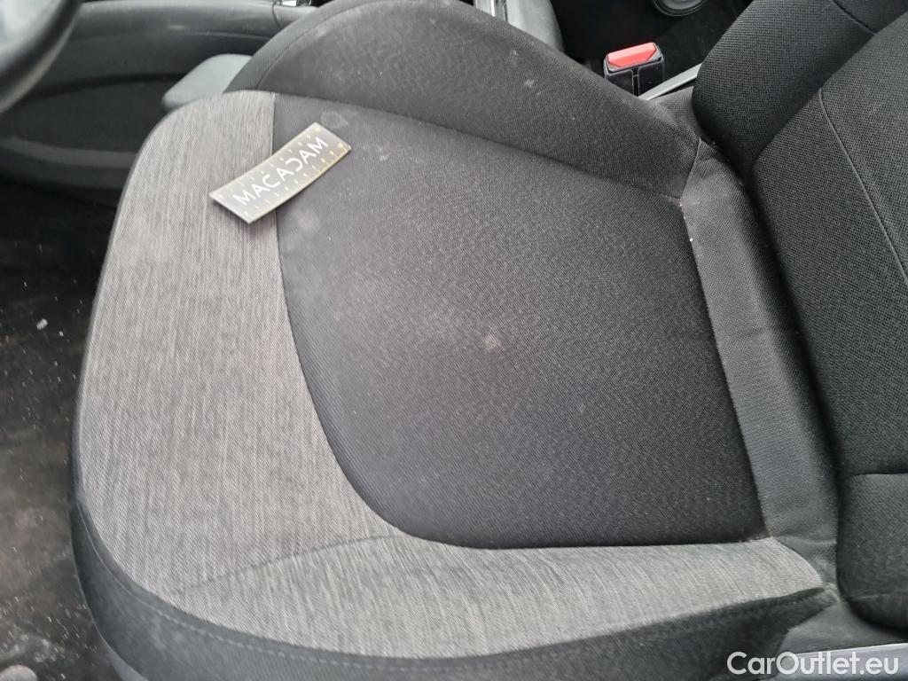  Citroen  C4 Grand Picasso /Spacetourer Business 1.5 BlueHDi 130CV BVM6 E6dT #43