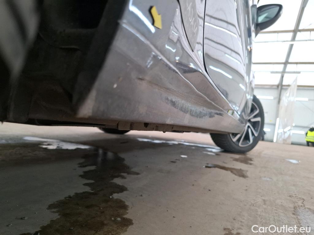  Citroen  C4 Picasso /Spacetourer Business Class 1.5 BlueHDi 130CV BVA8 E6dT #14