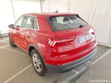  Audi  Q3  35 TDI Business Line 2.0 TDI 150CV BVA7 E6d #2
