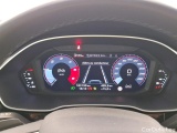  Audi  Q3  35 TDI Business Line 2.0 TDI 150CV BVA7 E6d #6