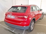  Audi  Q3  35 TDI Business Line 2.0 TDI 150CV BVA7 E6d #3