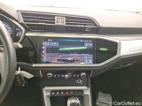 Audi  Q3  35 TDI Business Line 2.0 TDI 150CV BVA7 E6d #7