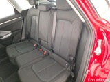  Audi  Q3  35 TDI Business Line 2.0 TDI 150CV BVA7 E6d #9