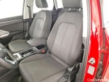  Audi  Q3  35 TDI Business Line 2.0 TDI 150CV BVA7 E6d #8