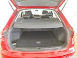  Audi  Q3  35 TDI Business Line 2.0 TDI 150CV BVA7 E6d #10