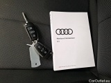  Audi  Q3  35 TDI Business Line 2.0 TDI 150CV BVA7 E6d #12