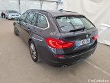  Bmw  Serie 5 BMW Série 5 Touring 5p Break 2.0 520d TOURING BUSINESS #2