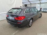  Bmw  Serie 5 BMW Série 5 Touring 5p Break 2.0 520d TOURING BUSINESS #3