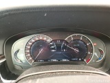  Bmw  Serie 5 BMW Série 5 Touring 5p Break 2.0 520d TOURING BUSINESS #6