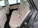  Bmw  Serie 5 BMW Série 5 Touring 5p Break 2.0 520d TOURING BUSINESS #9