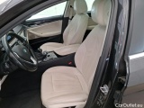  Bmw  Serie 5 BMW Série 5 Touring 5p Break 2.0 520d TOURING BUSINESS #8