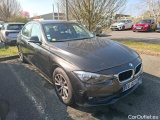  Bmw  Serie 3 Série 3 Berline 318d Lounge 2.0 150CV BVA8 E6 #4
