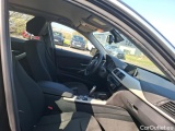  Bmw  Serie 3 Série 3 Berline 318d Lounge 2.0 150CV BVA8 E6 #6