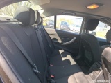  Bmw  Serie 3 Série 3 Berline 318d Lounge 2.0 150CV BVA8 E6 #9