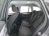  Bmw  X1 Série  sDrive16d Lounge 1.5 115CV BVA7 E6dT #9