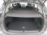  Bmw  X1 Série  sDrive16d Lounge 1.5 115CV BVA7 E6dT #10