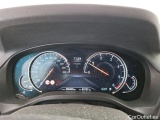  Bmw  X3 Série  xDrive 20d M Sport 2.0 190CV BVA8 E6 #6