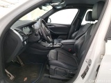  Bmw  X3 Série  xDrive 20d M Sport 2.0 190CV BVA8 E6 #8