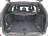  Bmw  X3 Série  xDrive 20d M Sport 2.0 190CV BVA8 E6 #10