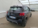  Citroen  C3  Aircross Feel Business 1.5 BlueHDi 100CV BVM6 E6dT #3