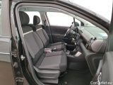  Citroen  C3  Aircross Feel Business 1.5 BlueHDi 100CV BVM6 E6dT #6