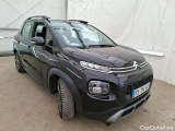  Citroen  C3  Aircross Feel Business 1.5 BlueHDi 100CV BVM6 E6dT #4