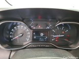 Citroen  C3  Aircross Feel Business 1.5 BlueHDi 100CV BVM6 E6dT #7