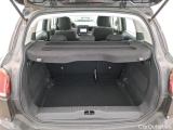  Citroen  C3  Aircross Feel Business 1.5 BlueHDi 100CV BVM6 E6dT #8