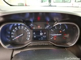  Citroen  C3  Aircross Shine 1.2 PureTech 130CV BVA6 E6d #6