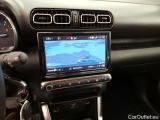 Citroen  C3  Aircross Shine 1.2 PureTech 130CV BVA6 E6d #7