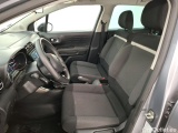 Citroen  C3  Aircross Shine 1.2 PureTech 130CV BVA6 E6d #8