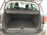  Citroen  C3  Aircross Shine 1.2 PureTech 130CV BVA6 E6d #10