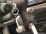  Citroen  C3  Aircross Shine 1.2 PureTech 130CV BVA6 E6d #12