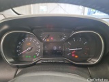  Citroen  C3  Aircross Shine 1.5 BlueHDi 120CV BVA6 E6d #6