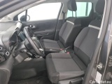  Citroen  C3  Aircross Shine 1.5 BlueHDi 120CV BVA6 E6d #8