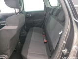  Citroen  C3  Aircross Shine 1.5 BlueHDi 120CV BVA6 E6d #9
