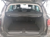  Citroen  C3  Aircross Shine 1.5 BlueHDi 120CV BVA6 E6d #10