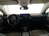  Citroen  C4  Berline C-Series 1.5 BlueHDI 130CV BVA8 E6d #5